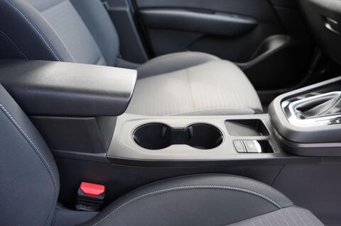 Arkana