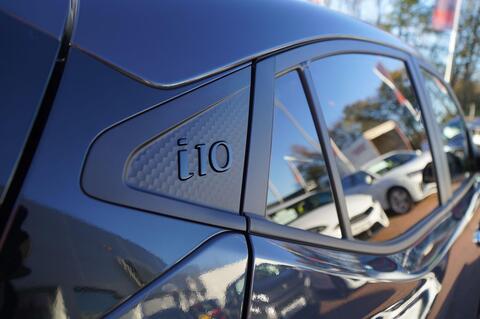 i10