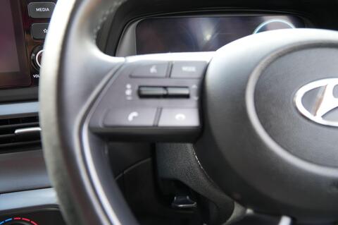 i20