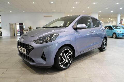 i10