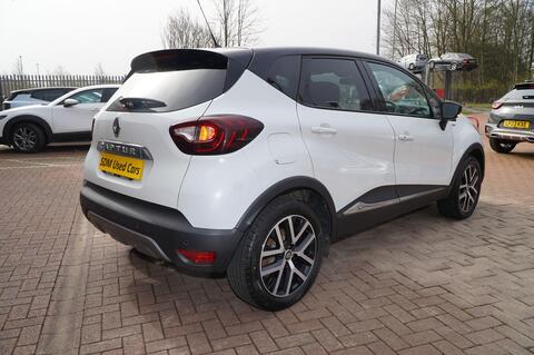 Captur