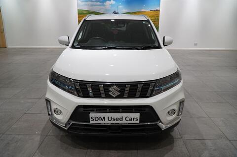 Vitara