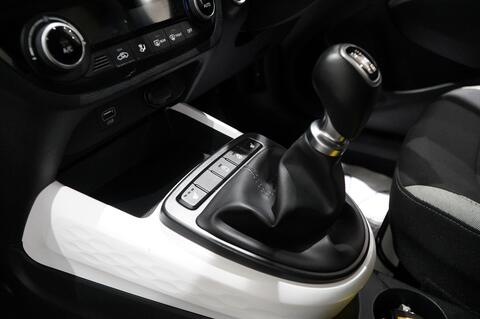 i10