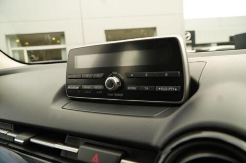 Mazda2