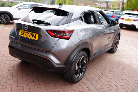 Juke