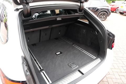 5 Series
