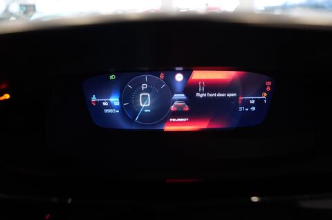 408