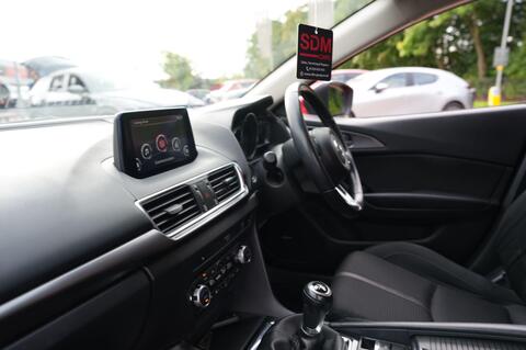 Mazda3