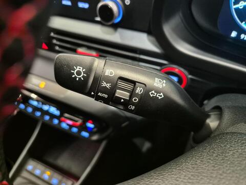 i20