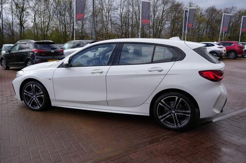 1 Series