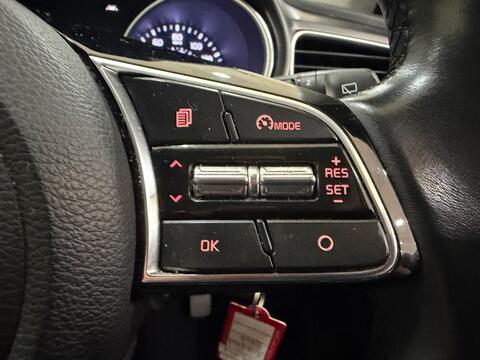 Ceed