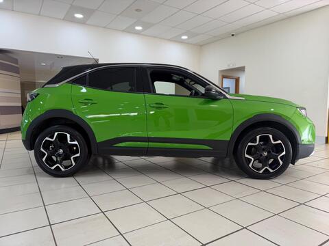 Mokka