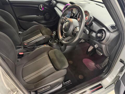 Hatch