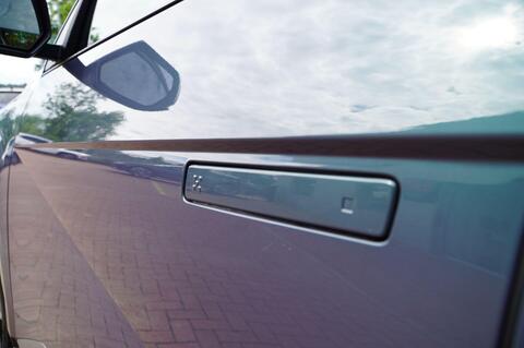IONIQ 5