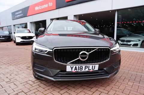 XC60