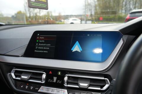 1 Series