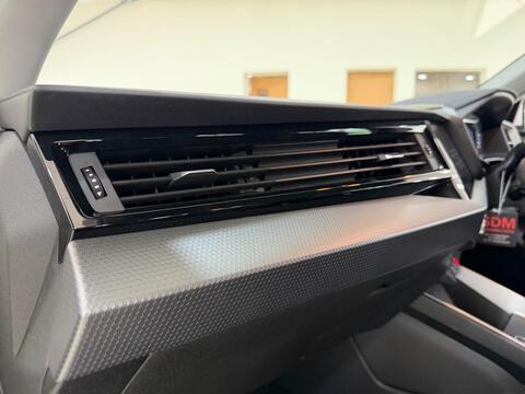 A1