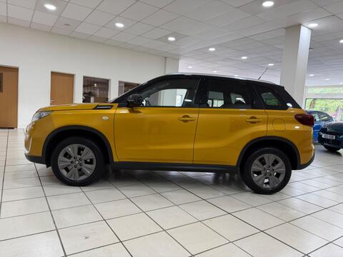 Vitara