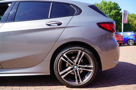 1 Series