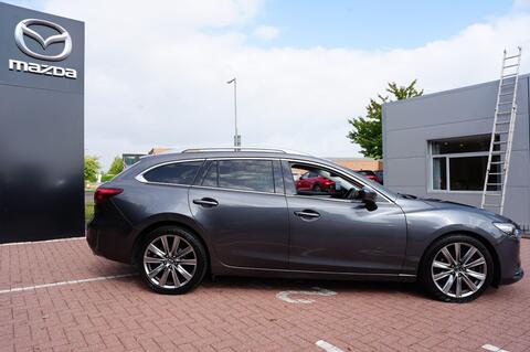 Mazda6