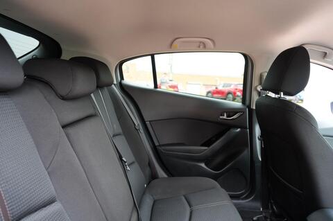 Mazda3
