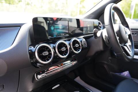 GLA