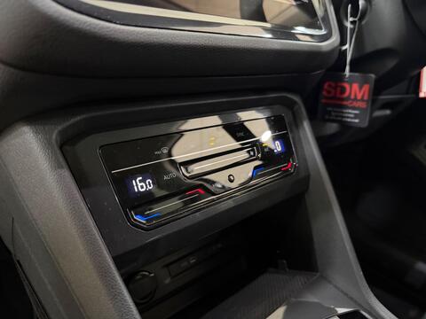 Tiguan Allspace