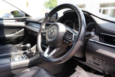 Mazda6