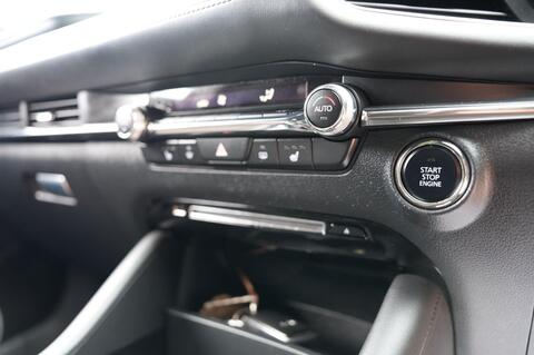 Mazda3