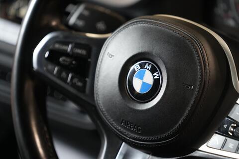 1 Series