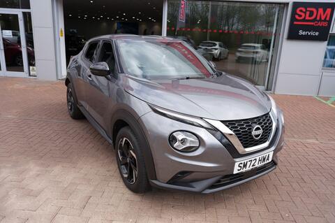 Juke
