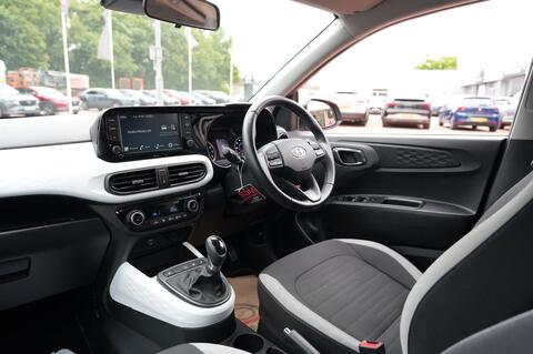 i10