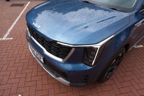 Sorento