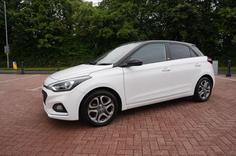 i20