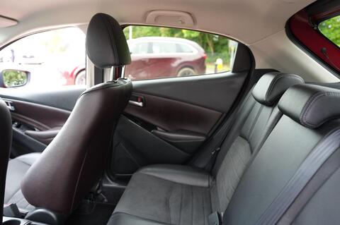 Mazda2