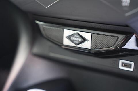 DS 3