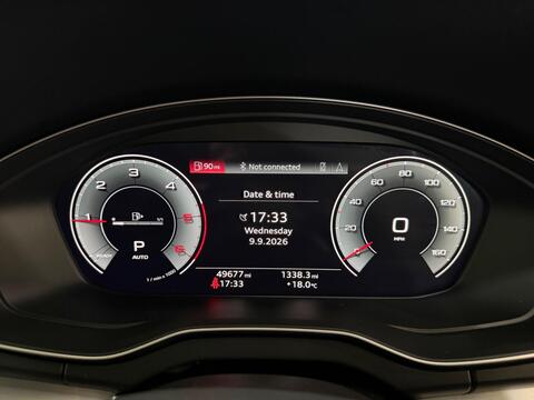 Q5