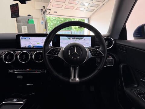 CLA