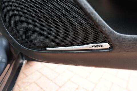 Mazda6