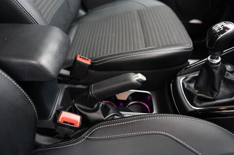 EcoSport