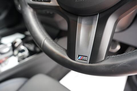 2 Series Gran Coupe