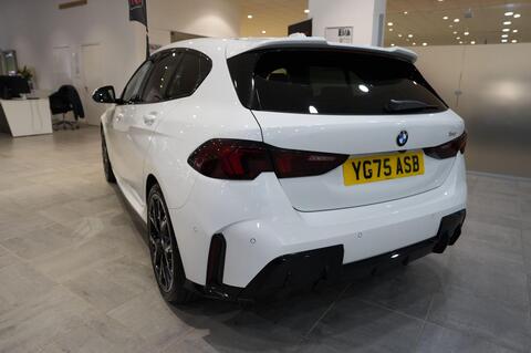 1 Series