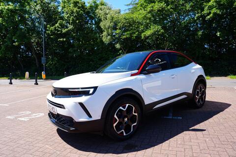 Mokka