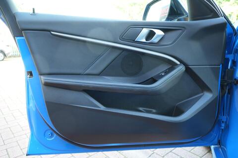 1 Series
