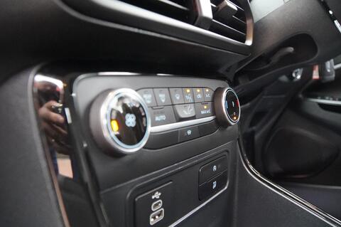 EcoSport