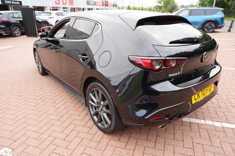 Mazda3