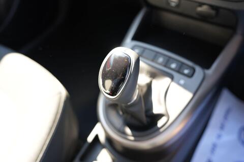 i10