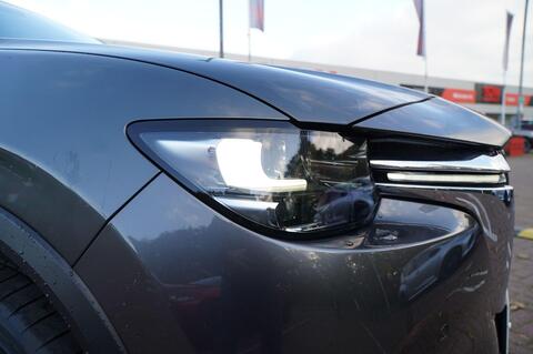 CX-60