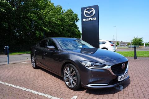 Mazda6