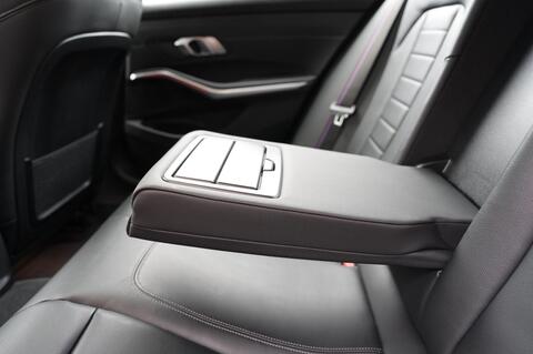 3 Series